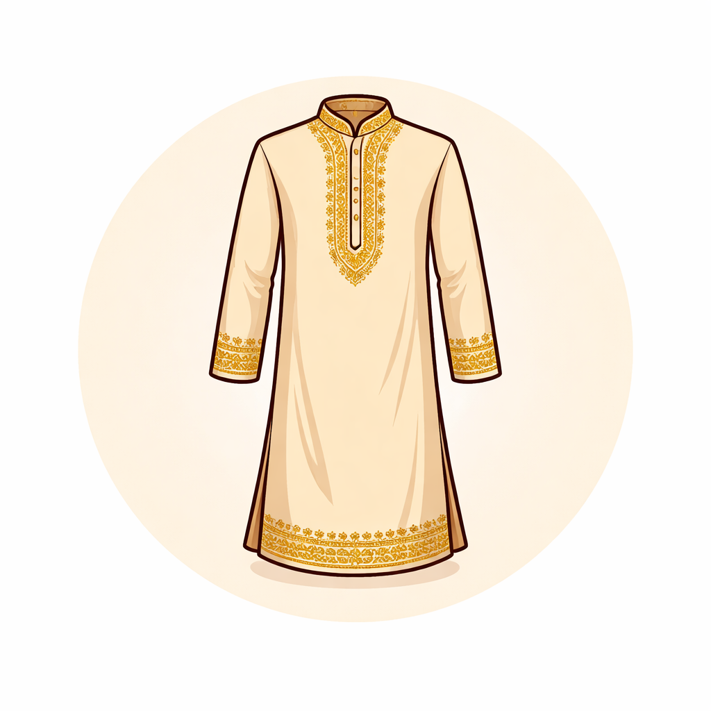 Kurta