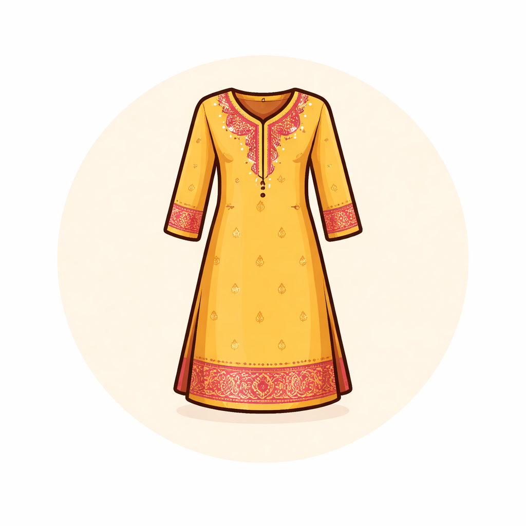 Kurti
