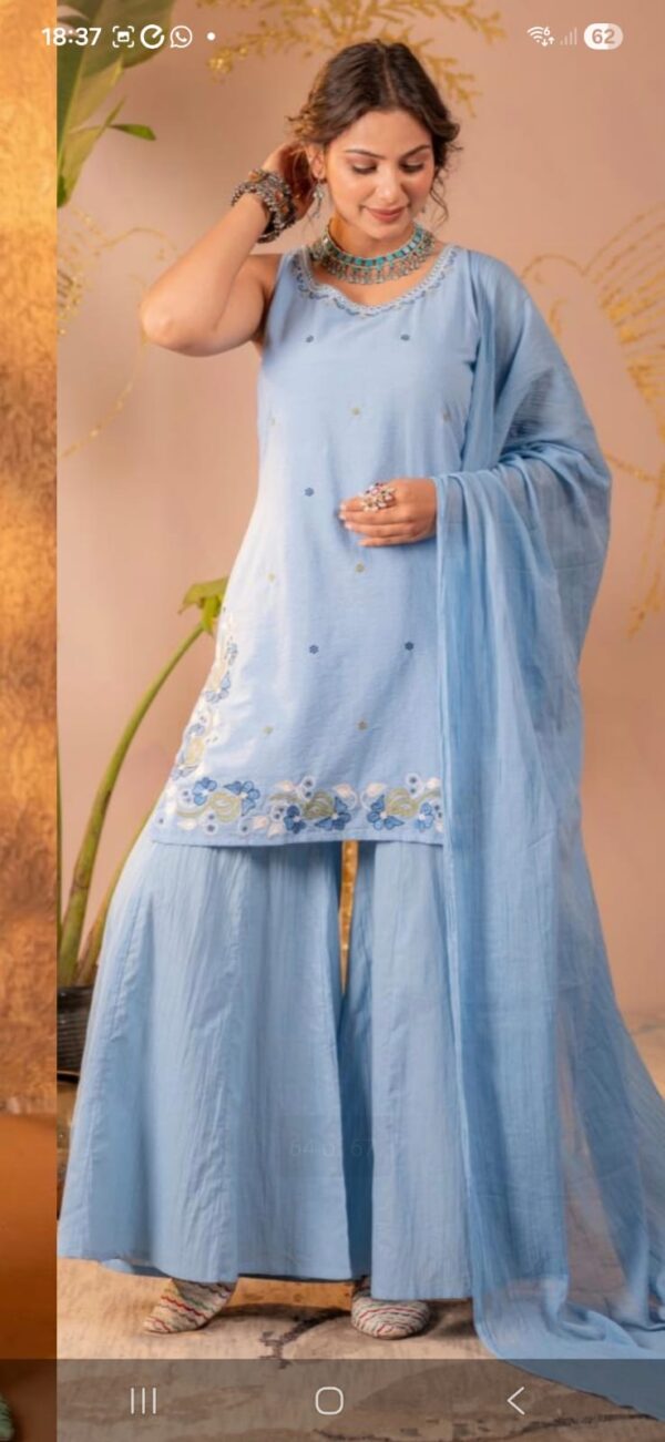 Kurti