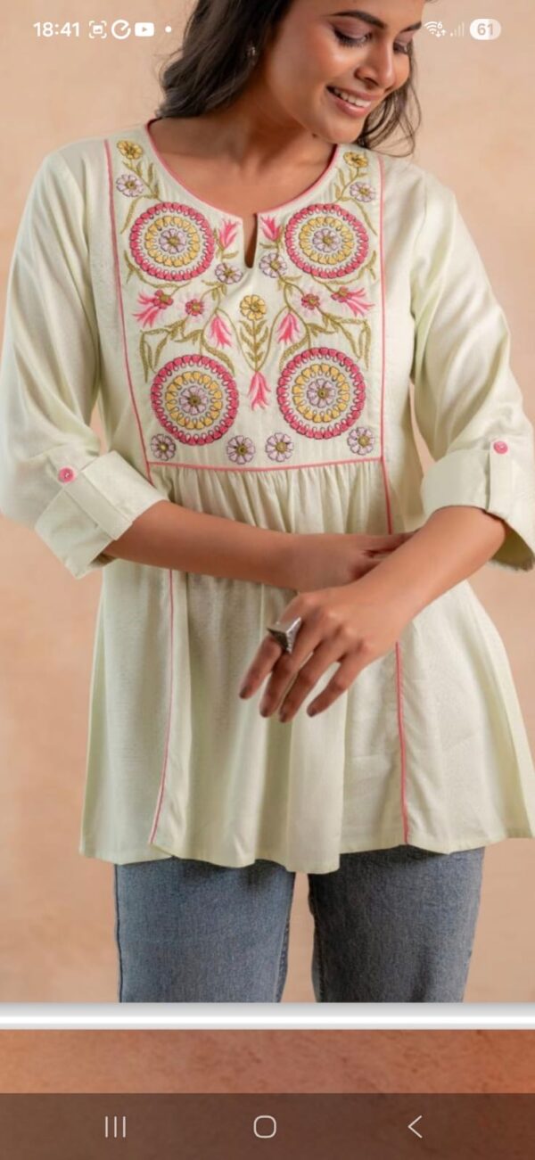 Kurti