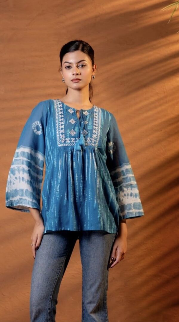 Kurti