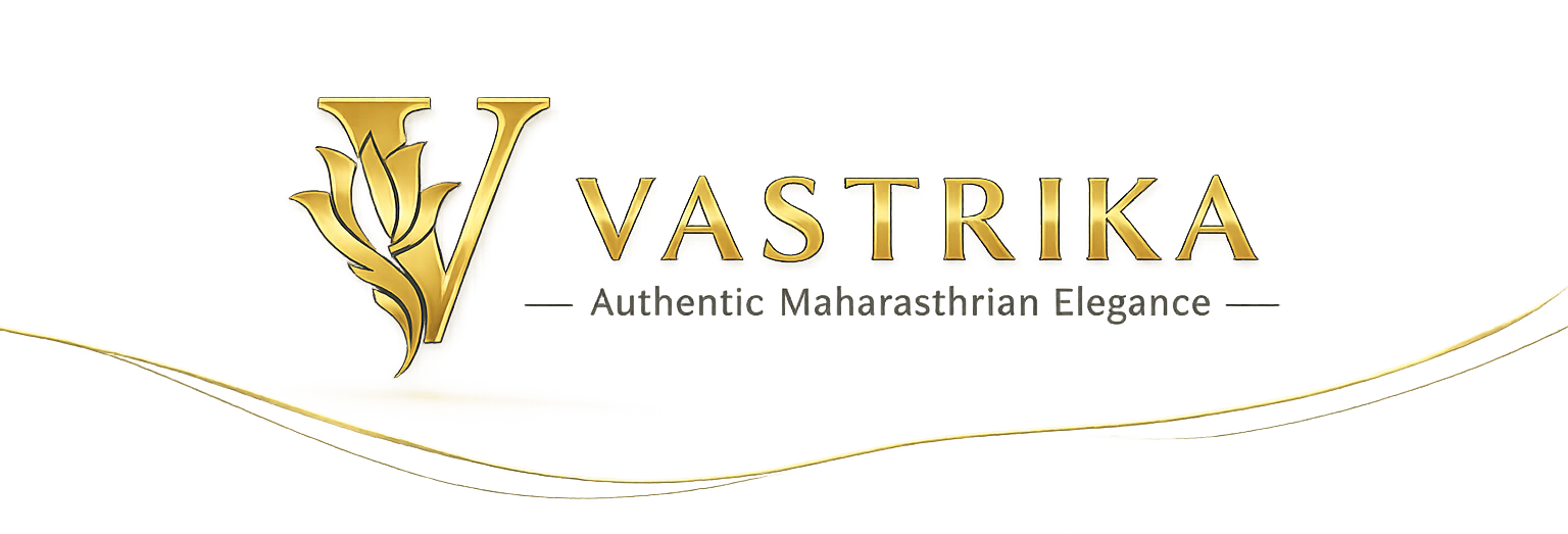 Vastrika