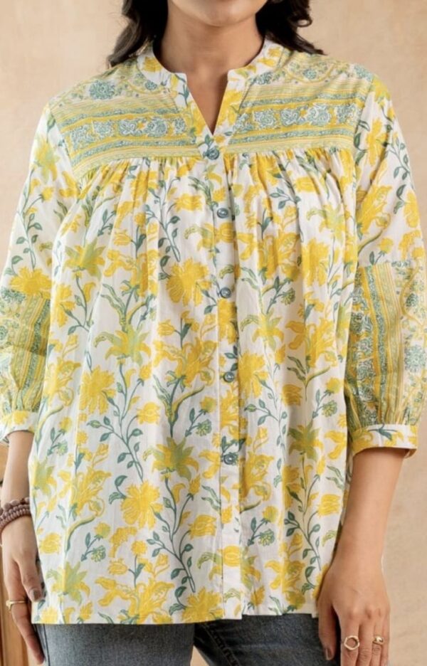 Kurti