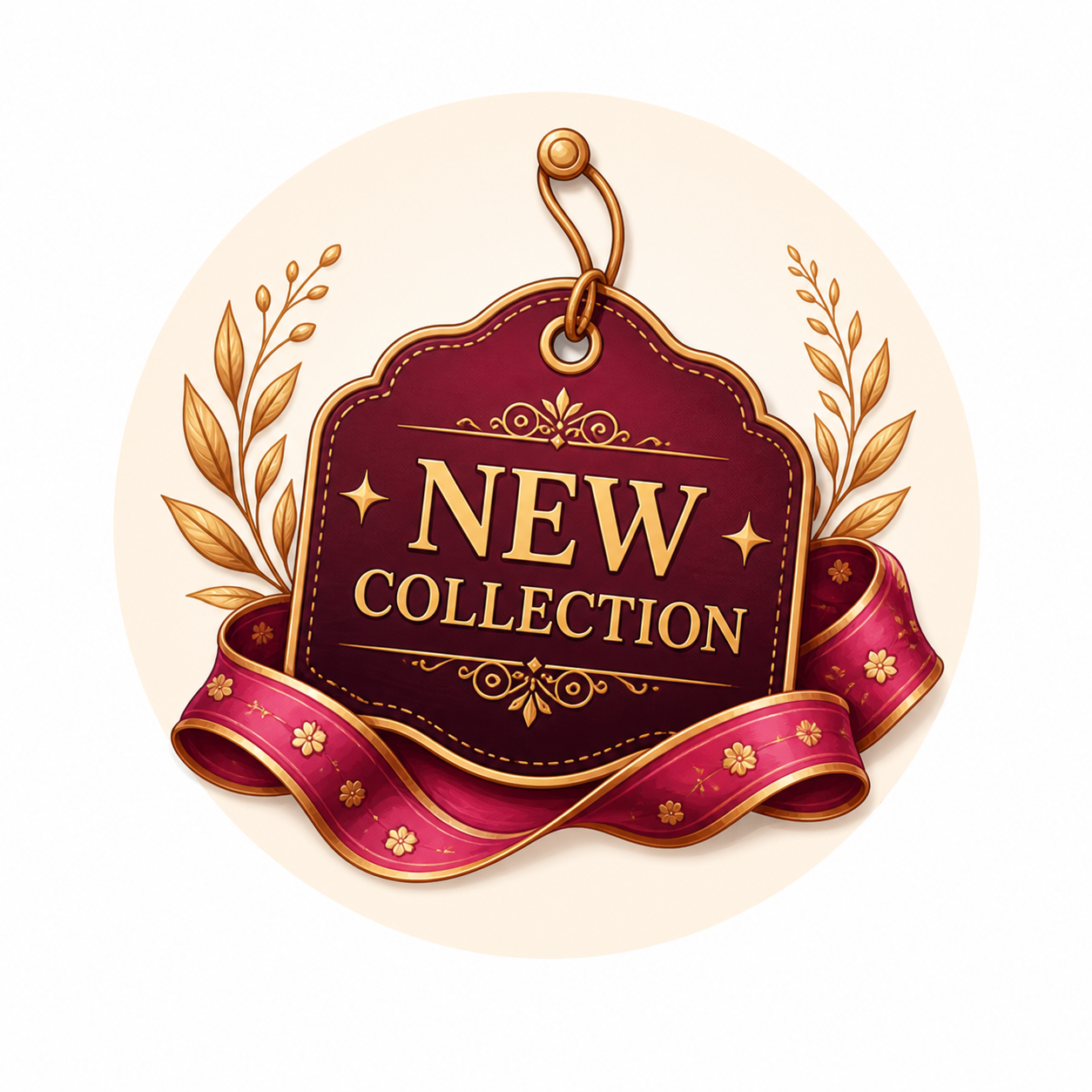 New Collection