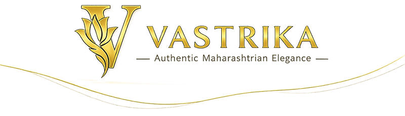Vastrika